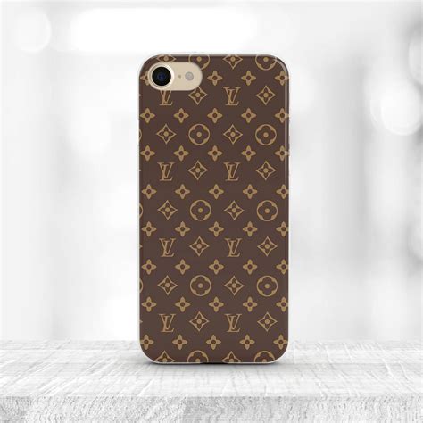 cheap louis vuitton iphone 6s case